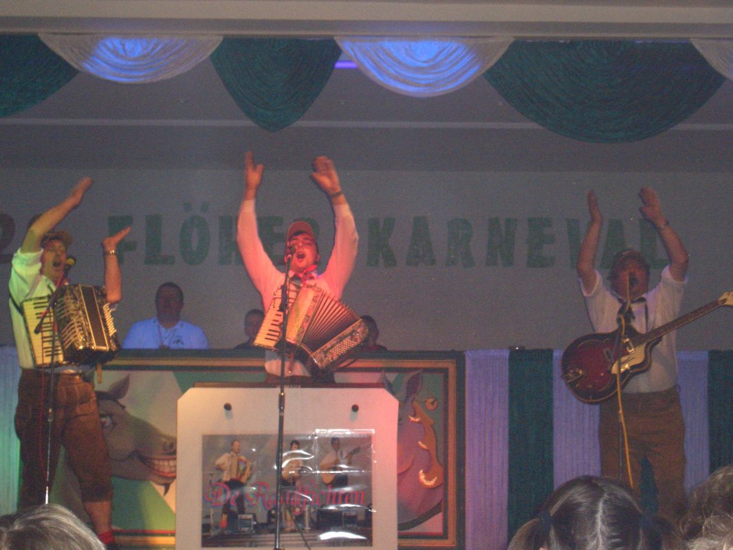 2006